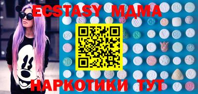 mix Кингисепп