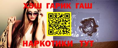 mix Кингисепп